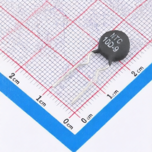 DGCX NTC10D-9KBF09E for sale