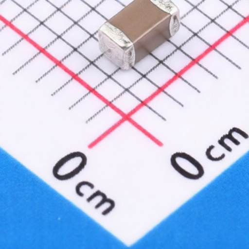 muRata GRM31CR71C106KA12L for sale