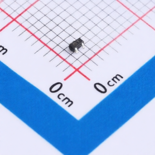 Comchip CMSN1012H3-HF for sale