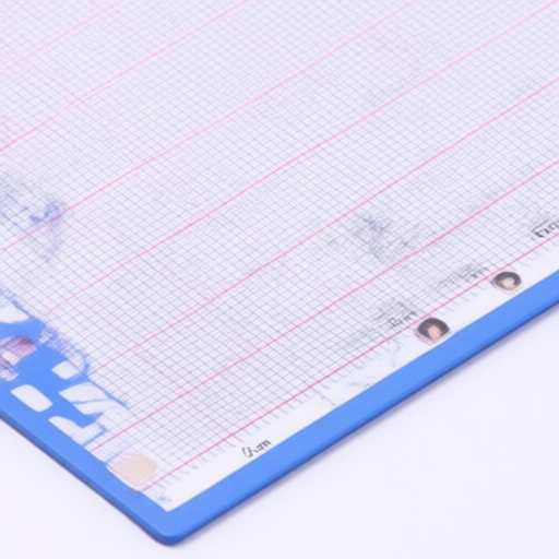 Futaba Elec RFS01J39R0A520NH for sale