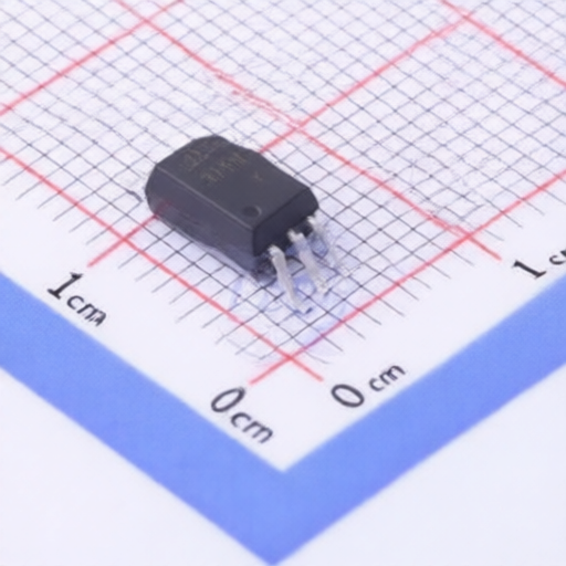 LITEON LTV-314NW-TA1 for sale