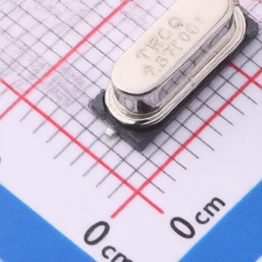 TROQ RC07372602 for sale