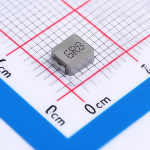 LanTu Micro SMS0420-6R8MT for sale