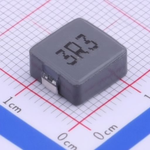 MAGLAYERS MMD-10DZ-3R3M-X2 for sale