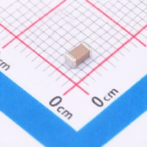 IHHEC C1206X101K202T for sale