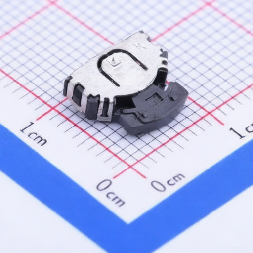 ALPSALPINE SLLB520100 for sale