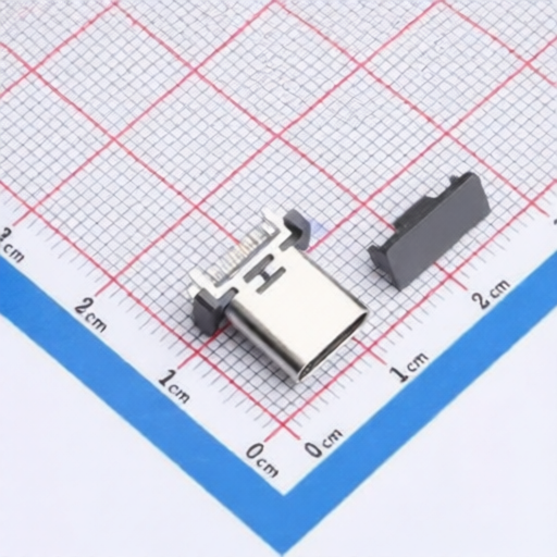 SHOU HAN TYPE-C 16P LCH10.5-A 143 for sale
