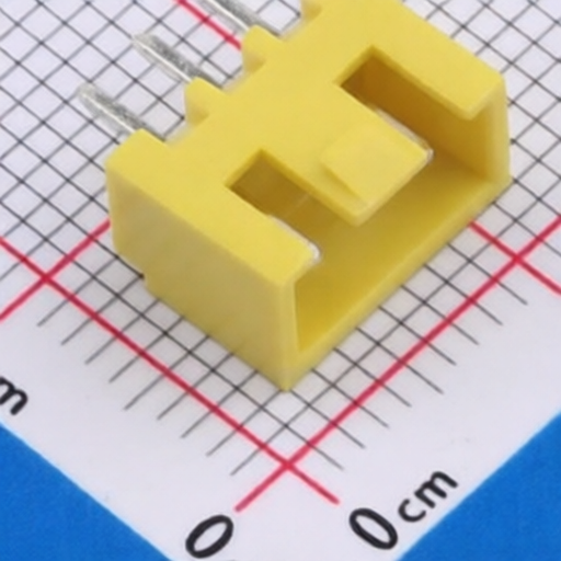 BXCONN WF-1A254B3P-Y for sale