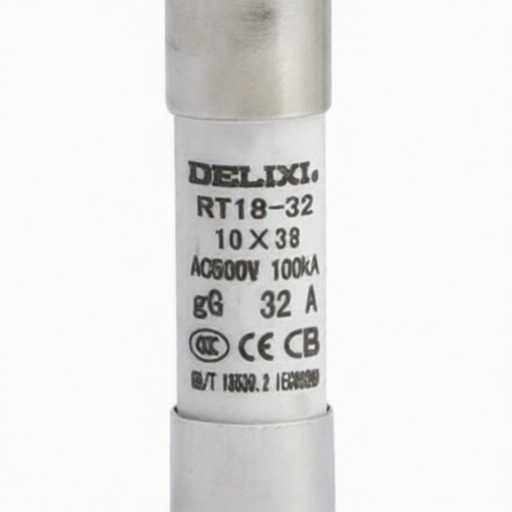 Delixi Electric RT18M1038T32 for sale