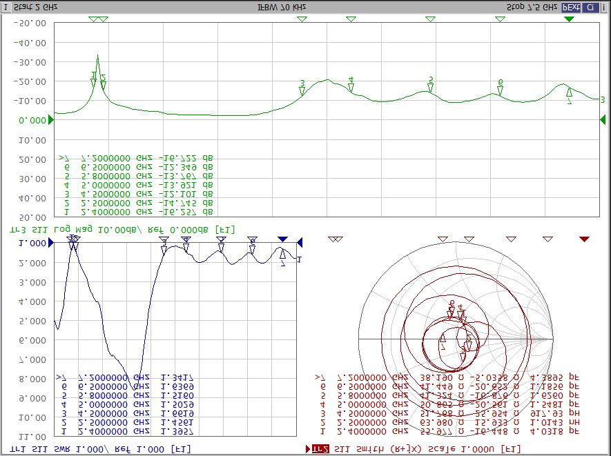 MyAntenna AIWF022 for sale