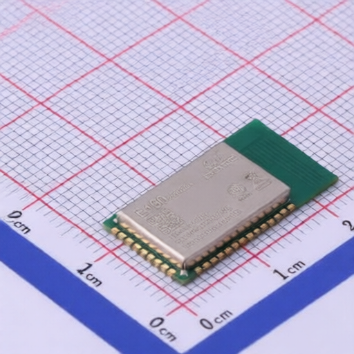 EBYTE E180-Z6907A for sale