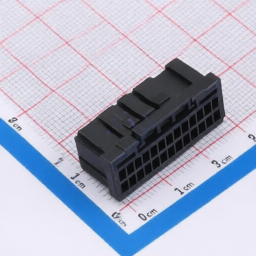 DEREN 560SBG-002H11B00000 for sale