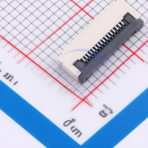 CAX CAX-AFC01-16XCB-H2.0 for sale