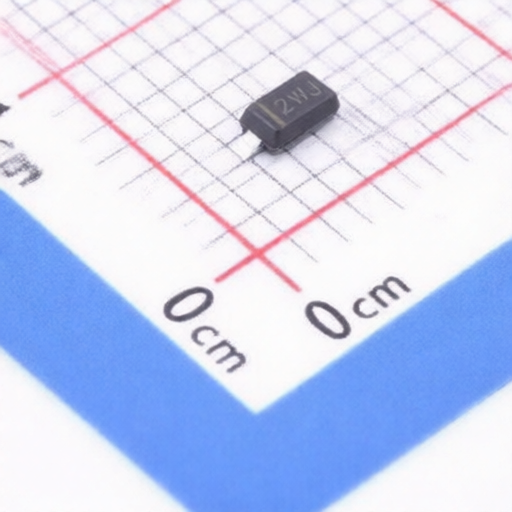 MDD(Microdiode Semiconductor) BZT52B15 for sale
