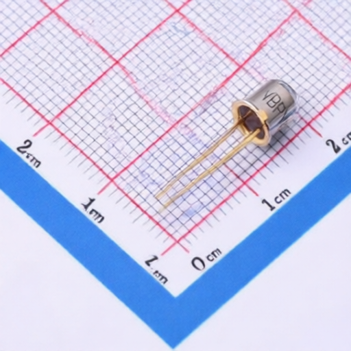 VISHAY BPW77NA for sale