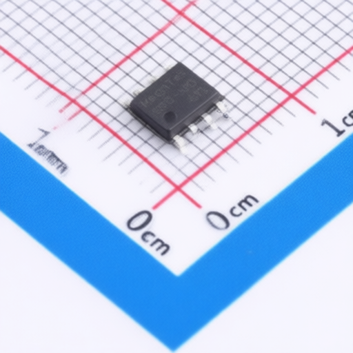 Magn Tek MT6816CT-AKD for sale