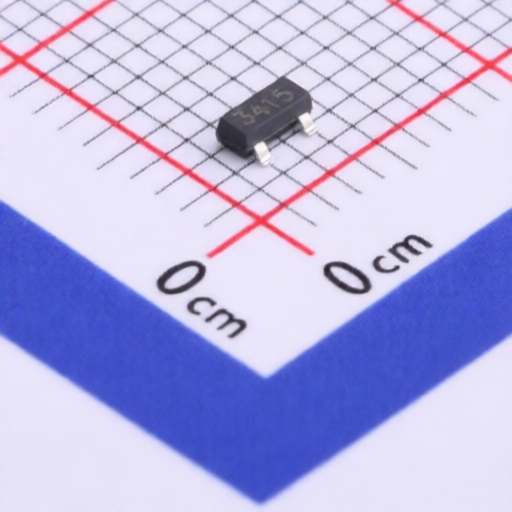 Winsok Semicon WST2337A for sale
