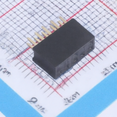 XUNPU FH2.0-09-05PZS for sale