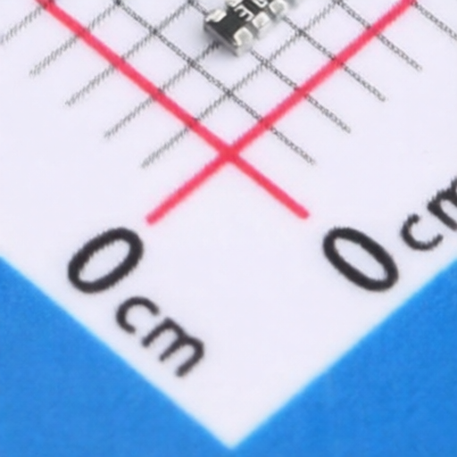 YAGEO AF124-JR-0736RL for sale