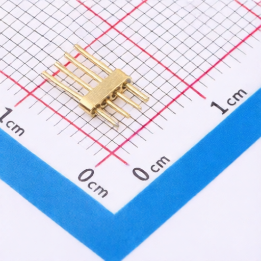 HenryTech HN-LP4-0.5-1.27(9.4-2.8) for sale