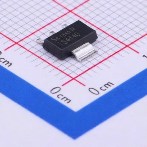 Infineon BTS4140N for sale