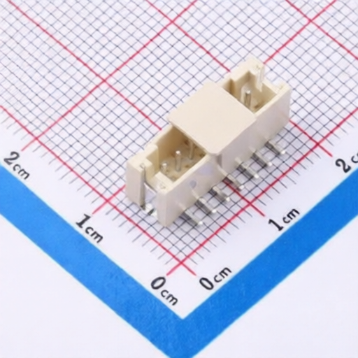 Lian Xin Technology XDWF-0221-07P for sale