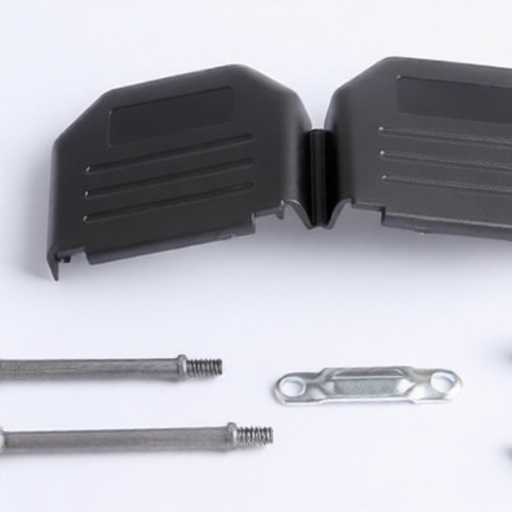 MH CONNECTORS MHDPPK15-K for sale