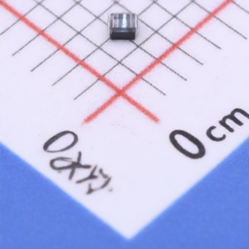 Suntek SK3521 for sale