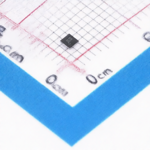 AWINIC(Shanghai Awinic Tech) AW87318CSR for sale