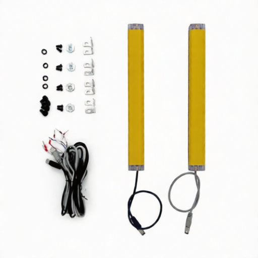 TINBOB H0610-02-NCO for sale