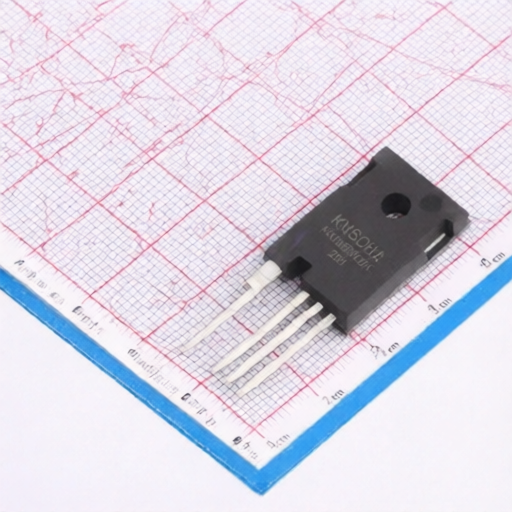 KNSCHA KN3M50120K for sale