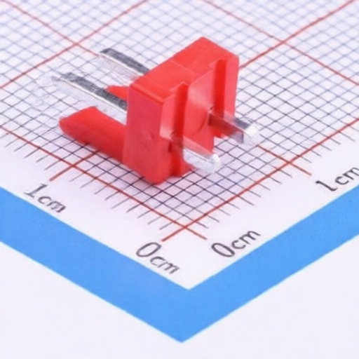 Ckmtw W-3962S02P-2000 for sale