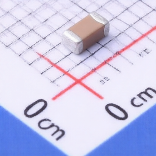 HUI JU NV1206B271K102CEDN for sale