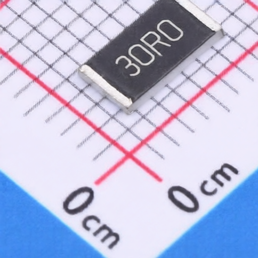 TE Connectivity 352130RFT for sale