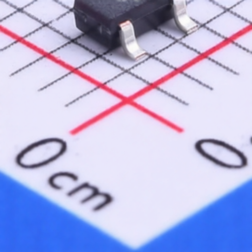 TOSHIBA 2SK208-Y(TE85L,F) for sale