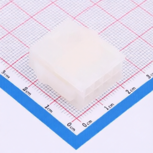 chxunda XD-5557-2*4EY for sale