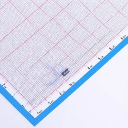 Changzhou Starsea Elec FR107 for sale