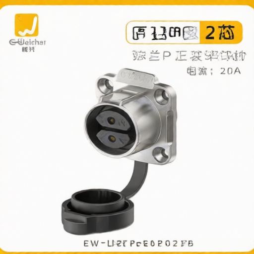 E-WeiChat EW-LP20P-02201FB for sale