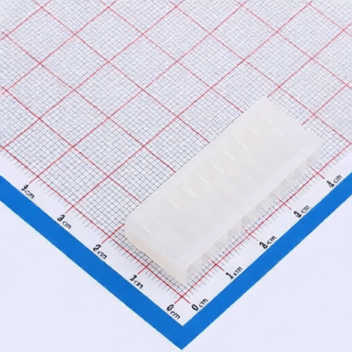 Hongxing HX39607-9Y for sale