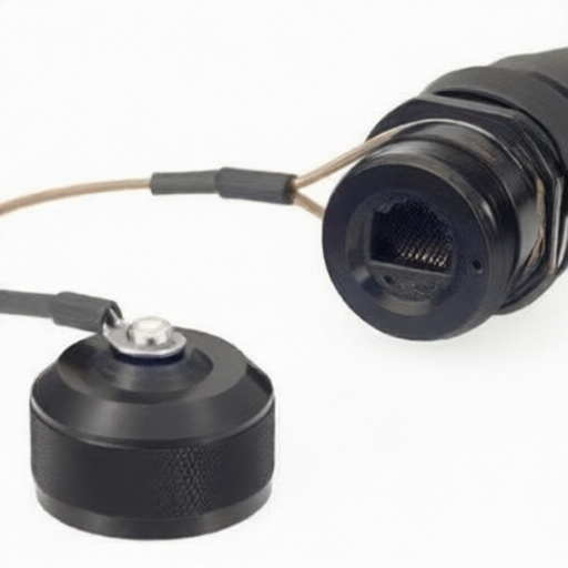 L-com ECSP5201UB0 for sale