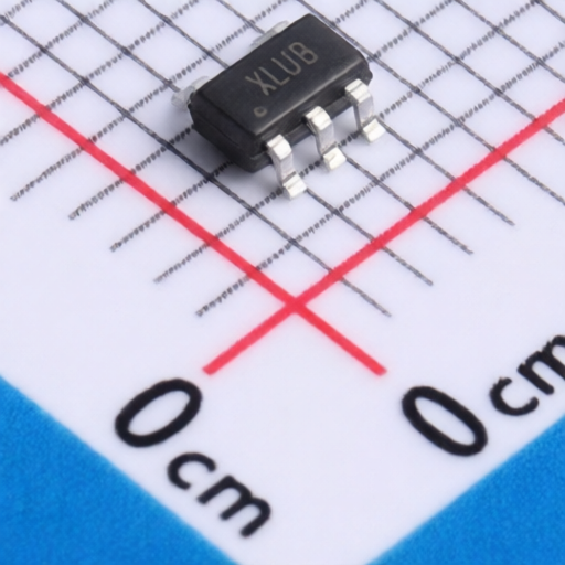 SiChange XLP5907MFX-1.8-XC for sale