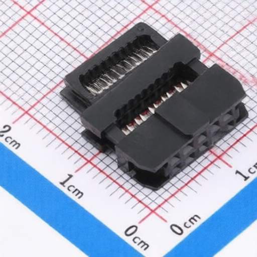 Ckmtw I-1012210P-B000 for sale