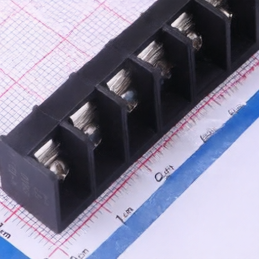 DORABO DBT50-8.25-6P-BK-P for sale