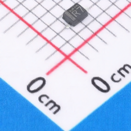 ROHM RN142VMTE-17 for sale