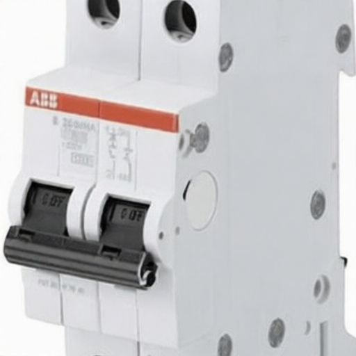 ABB S201-C3NA for sale