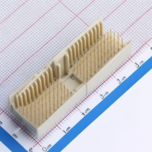 CST CS-YLS-HMMA110011012F for sale