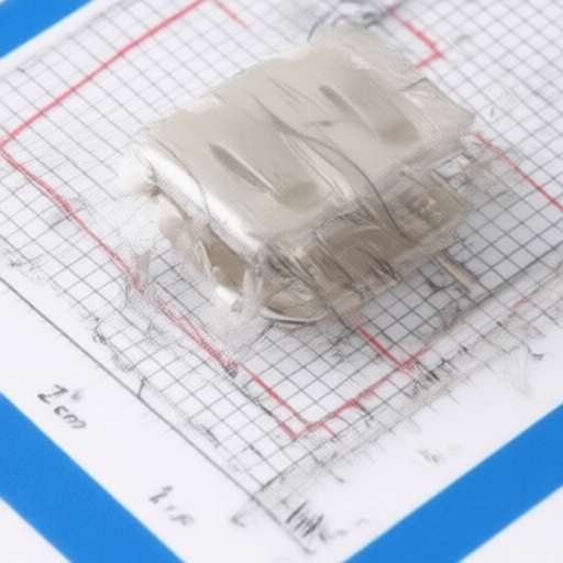 HJ Tech HJ-0322-2117-03A for sale