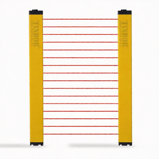 TINBOB TBN200-S2-10-047-02-NCO for sale