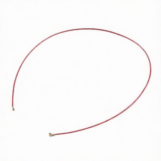 kinghelm KH-IPEX3-IPEX3-RG0.81-R300 for sale