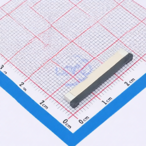 BXCONN FC-05D40P11H20 for sale